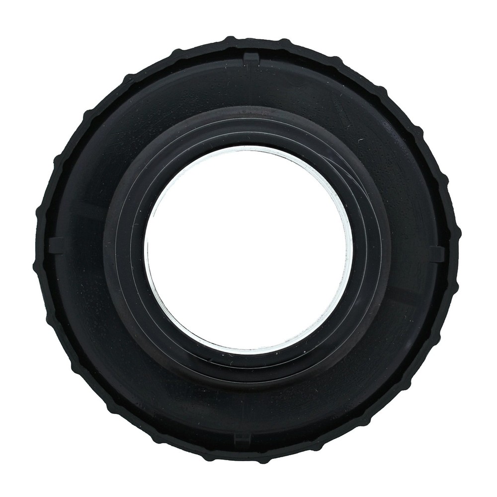 MotoRad 12423S: Fuel Cap Tester Adapter