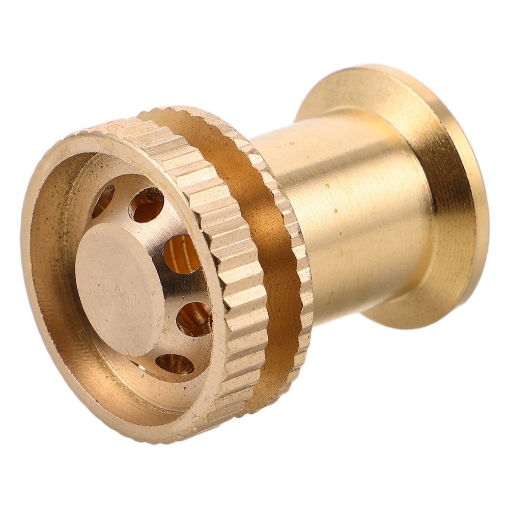 Gas Stove Distributor Flame Core Insert Replacement Gas Range Cooktop Burner