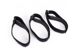 Traxxas 10322 - Battery Straps