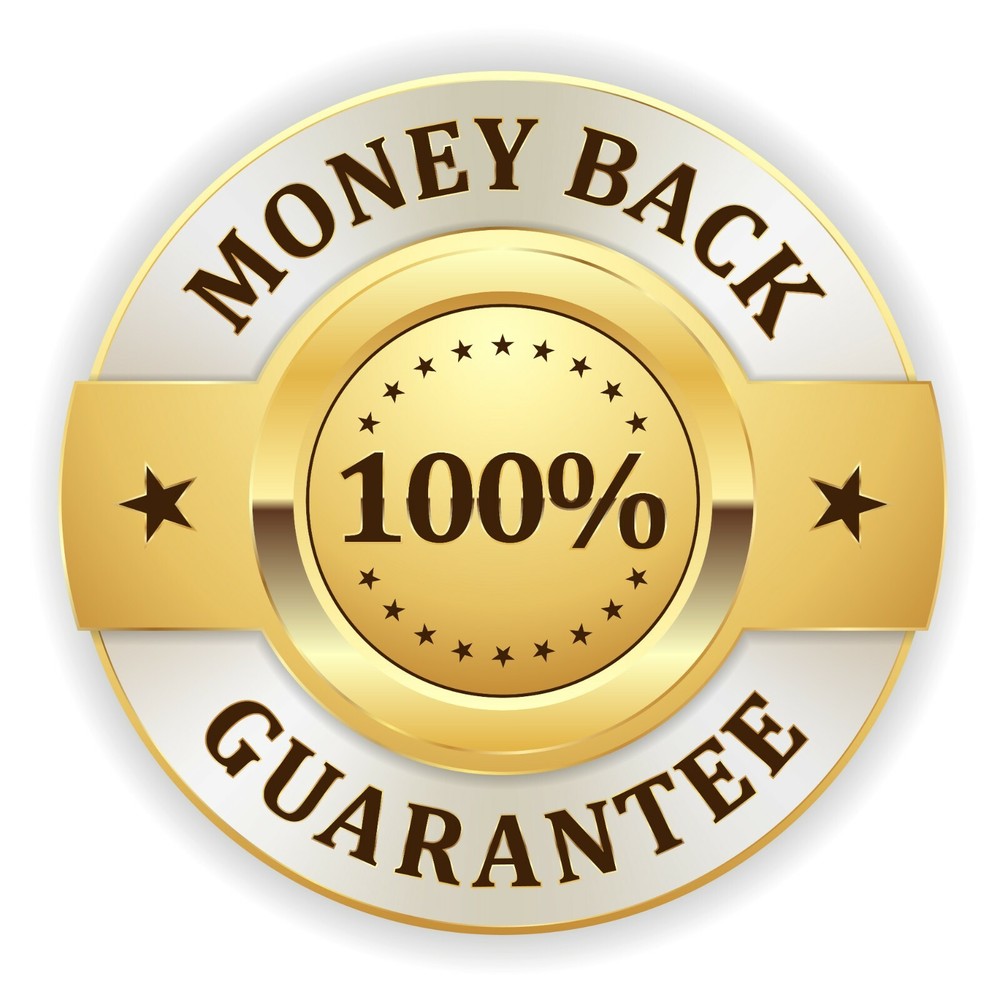 AUXILIUM ~ Naturally Enhance Performance, Strength and Longevity! SALE!!!