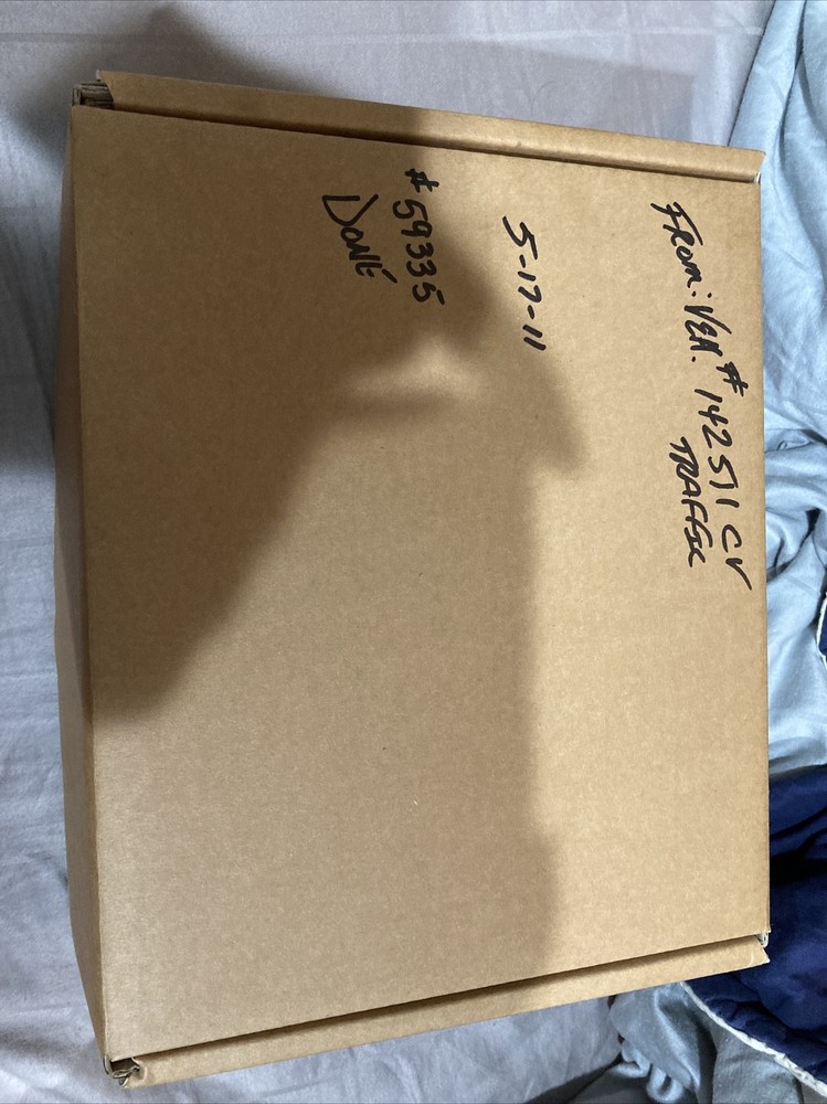 Integrian Digital DT-1NTR DataTalker 2.4Ghz Wireless Mic Transmitter Kit, As Is