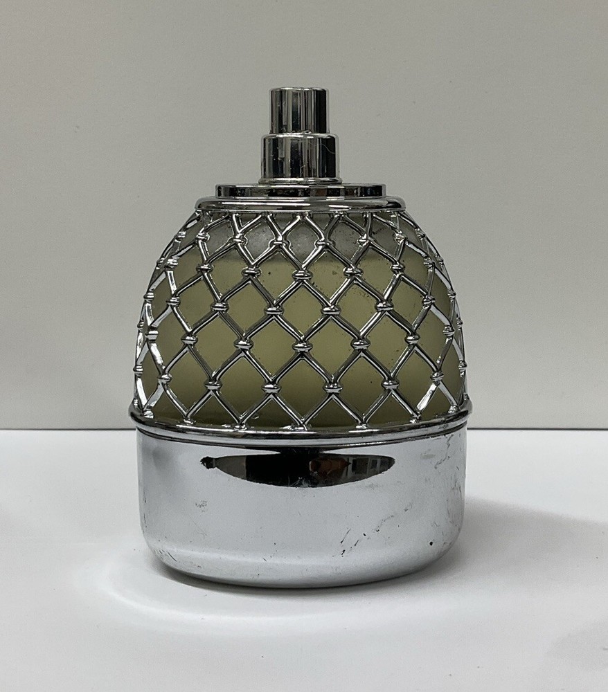 Guepard After Shave 3.4oz. 90%full Condition As Pictured