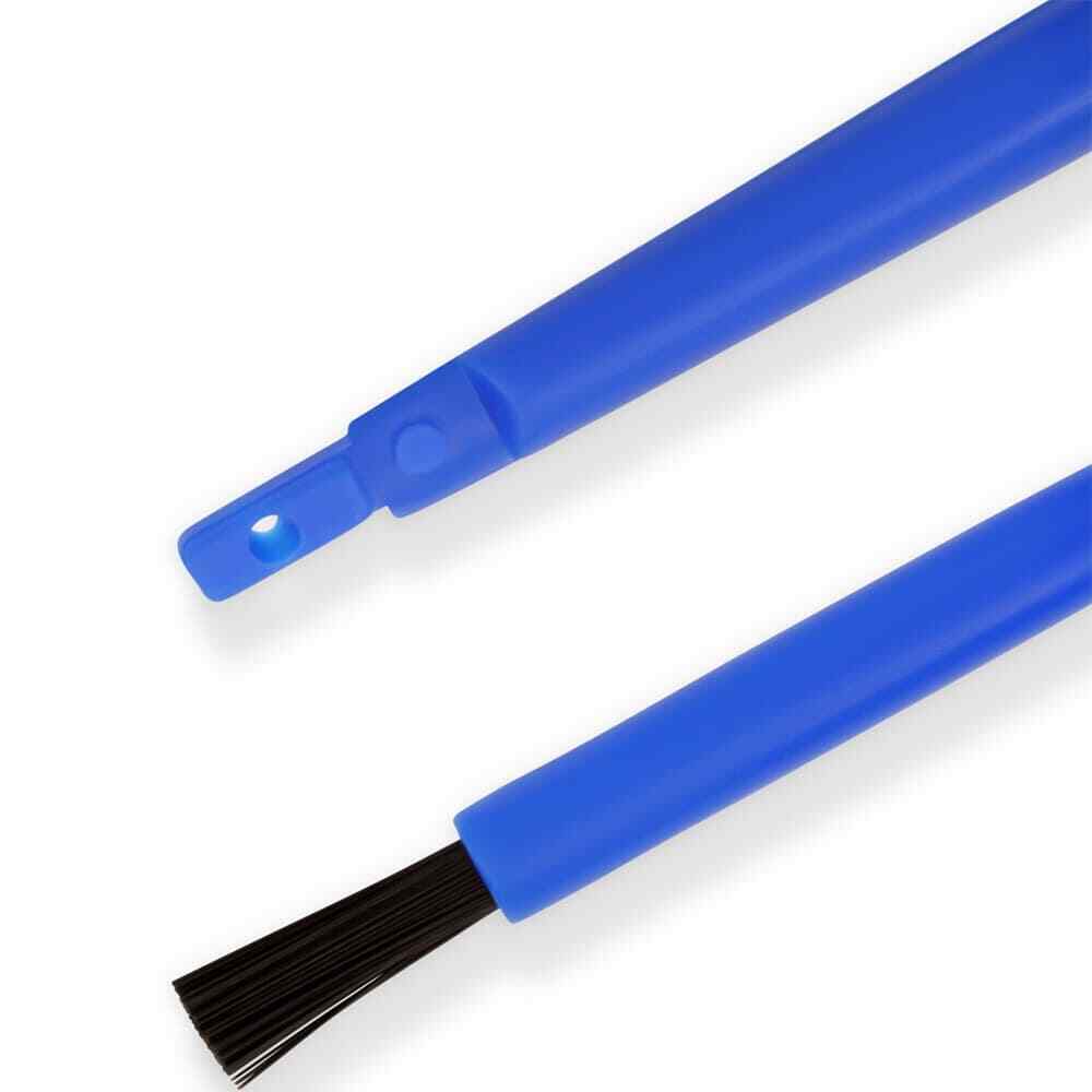 Dritz Needle Inserter with Brush