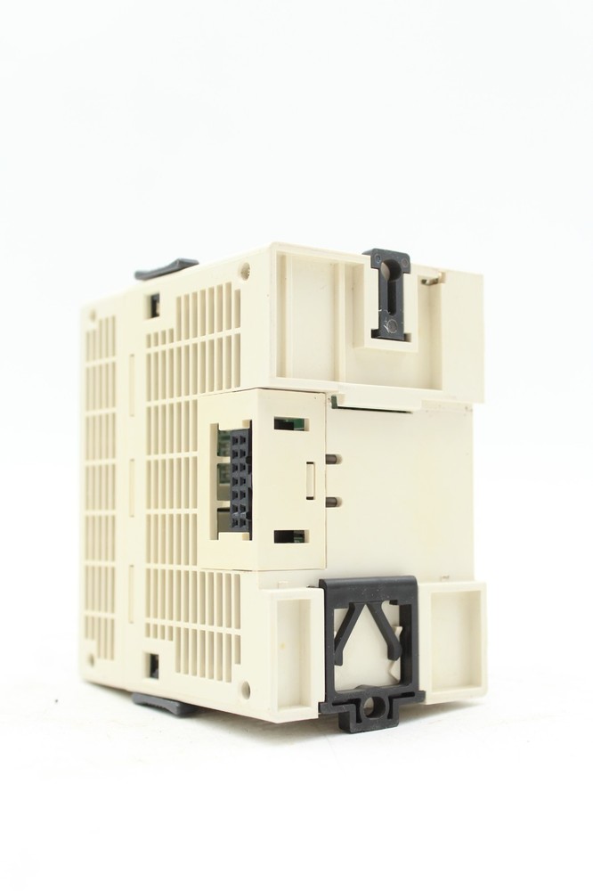 Automation Direct CLICK C0-01AR-D Standard Ethernet PLC Unit