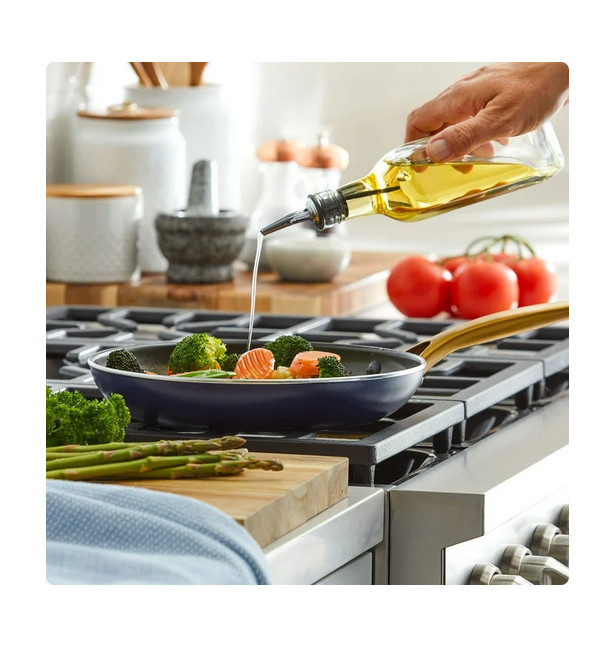 Great Value Vegetable Oil, 1 Gallon