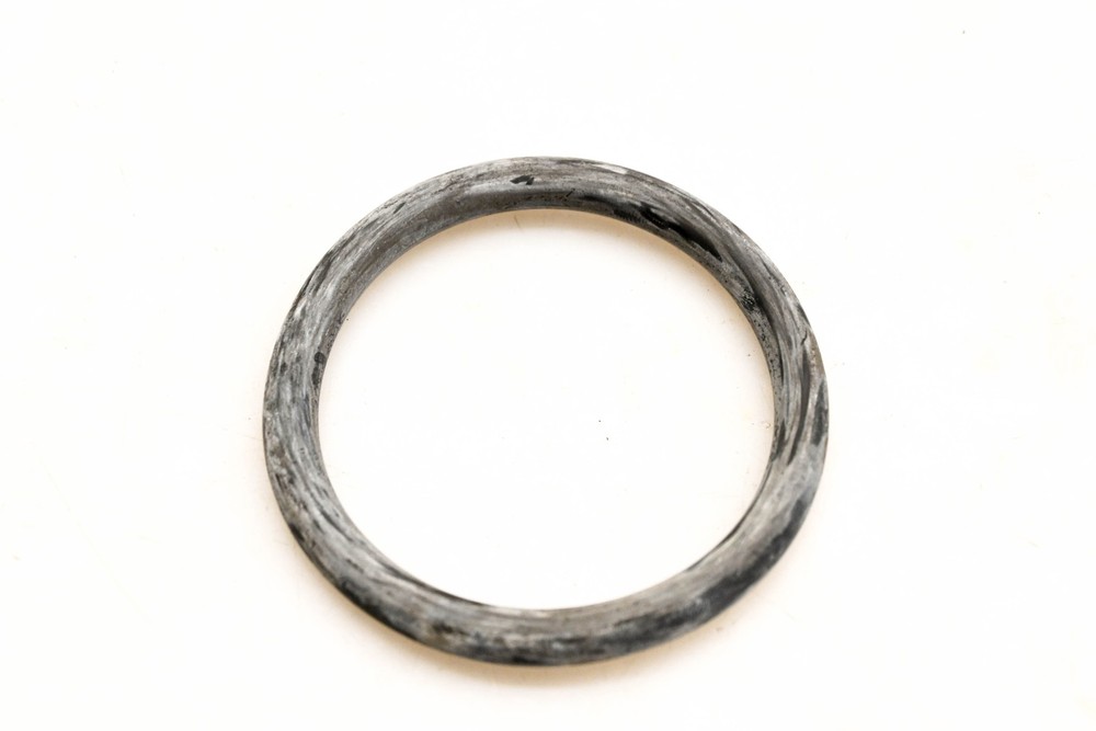 Mack 4103-24427555 O-Ring NOS