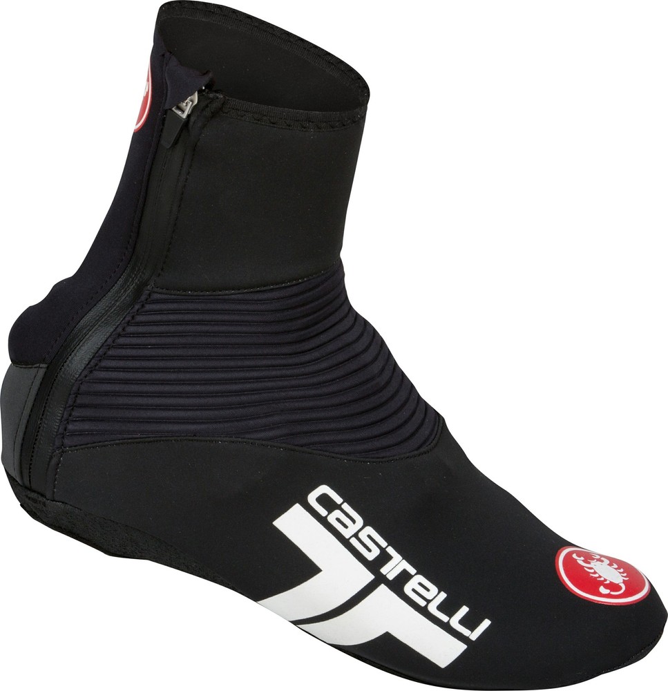 Castelli Narcisista 2 Shoecover
