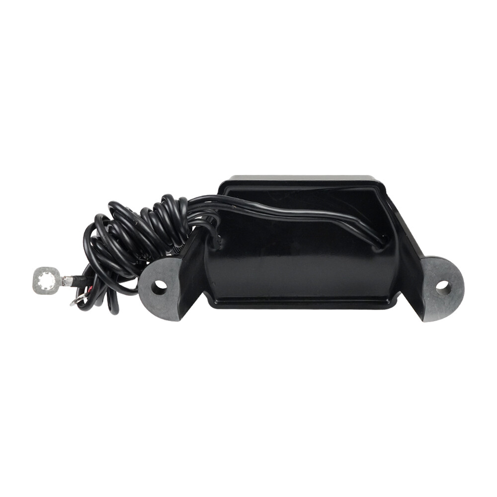 Voltage Regulator Rectifier for Harley Davidson Electra Glide 2002-03 Road Glide