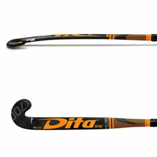 COMPOSITE HOCKEY STICK EXA X700 NRT