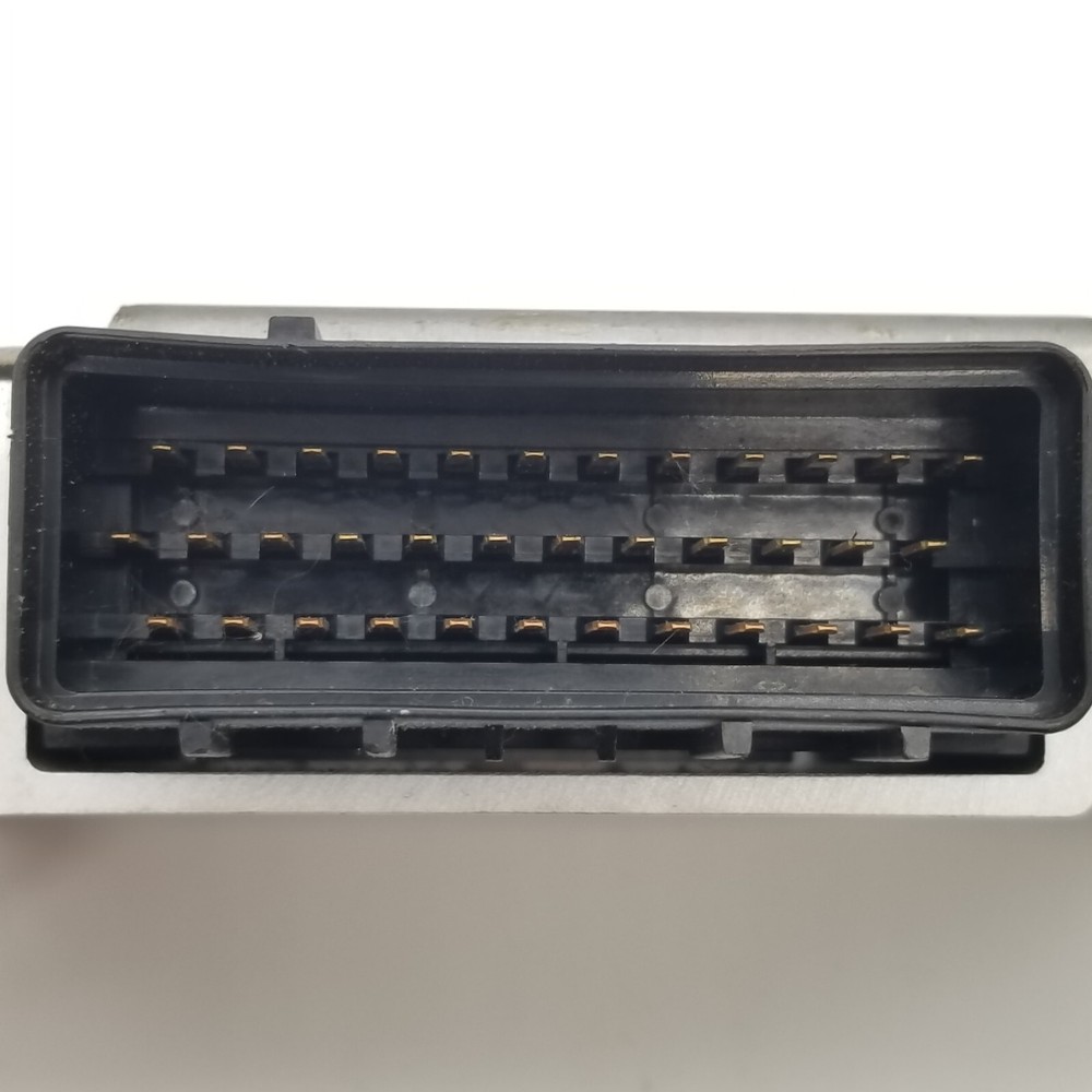 1998 1999 2000 2001 2002 Land Range Rover Transfer Case Control Module AMR6459