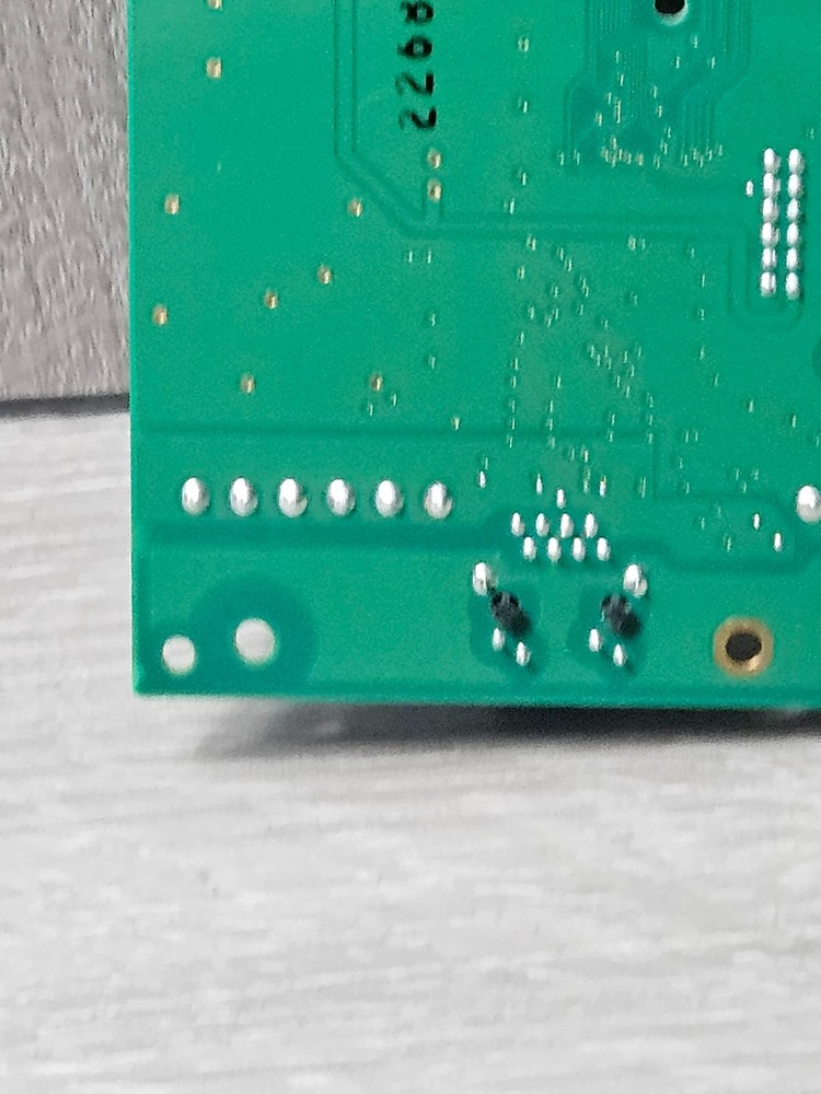 Lenel LNL-3300 Intelligent System Controller - LP2500 - #2