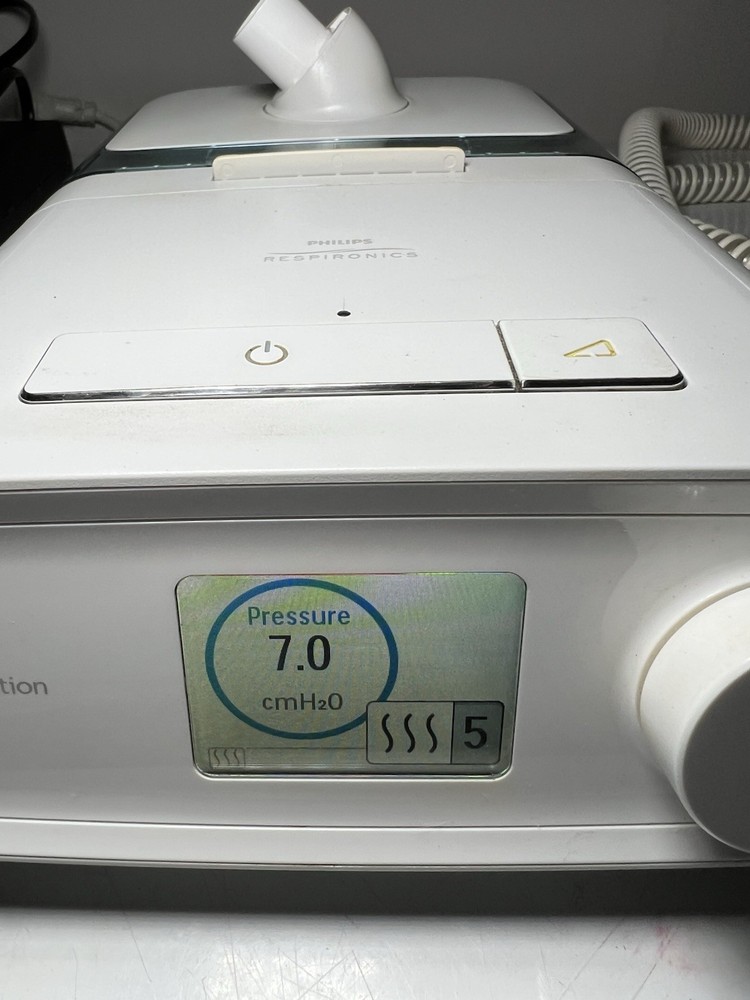 Philips Electronics Dsx500-T-11C