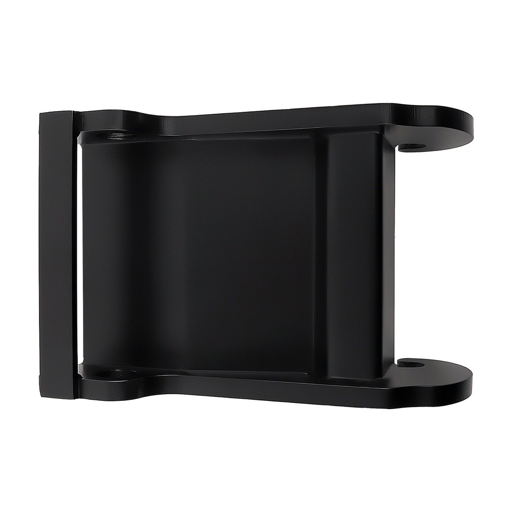 Universal Quick Attach Coupler Excavator Bucket For Bobcat E Series