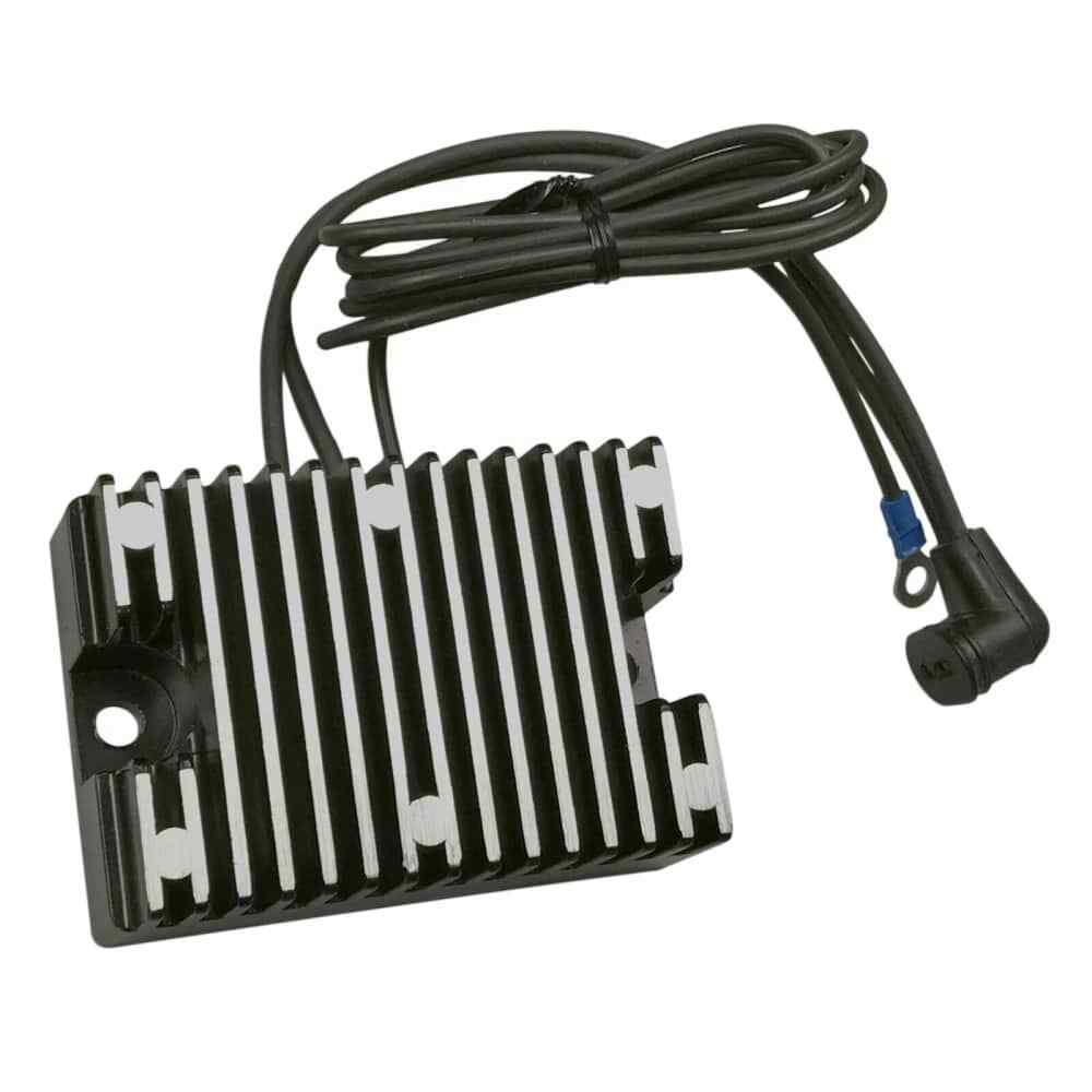 74512-79 Standard Voltage Regulator 1976-1980