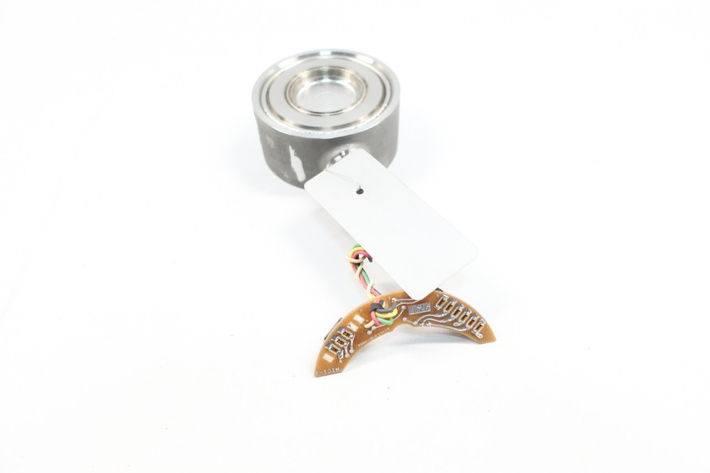 Rosemount 01152-0003-0052 Pressure Transmitter Sensor