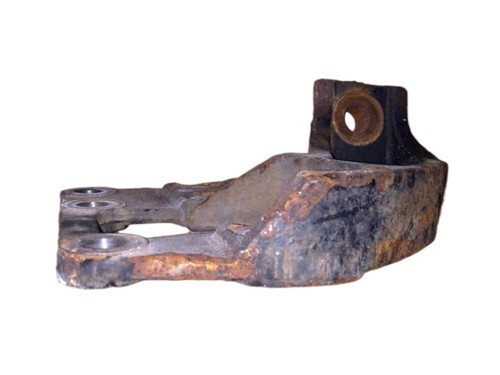 Used International Maxxforce 13 Rear Engine Mount - 3808945C1