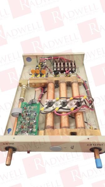 KELTECH 153/208-IC119 / 153208IC119 (USED)