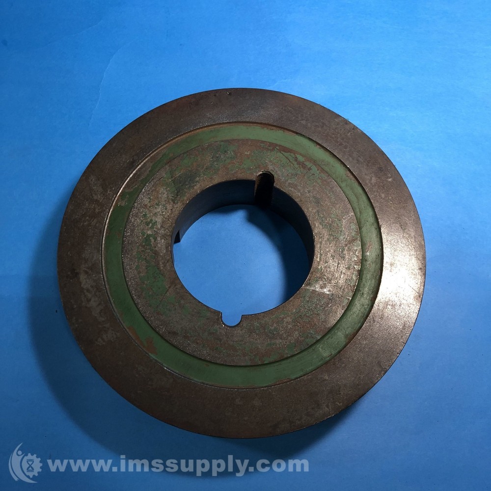 Pulley Sheave USIP