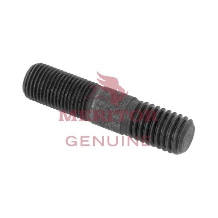 Meritor SN8181 Stud   For Axle