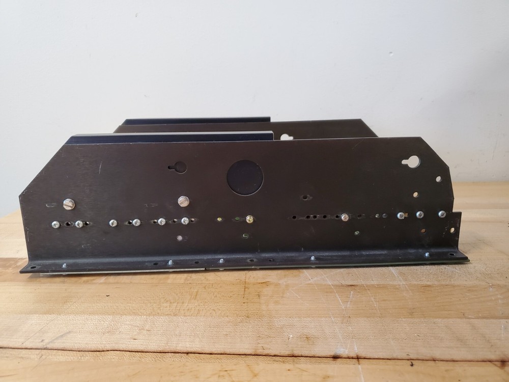 BARCO 700 Projector Board, See Pics