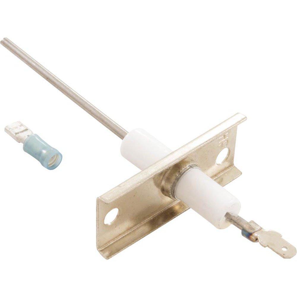 Raypak Flame Sensor 006535F