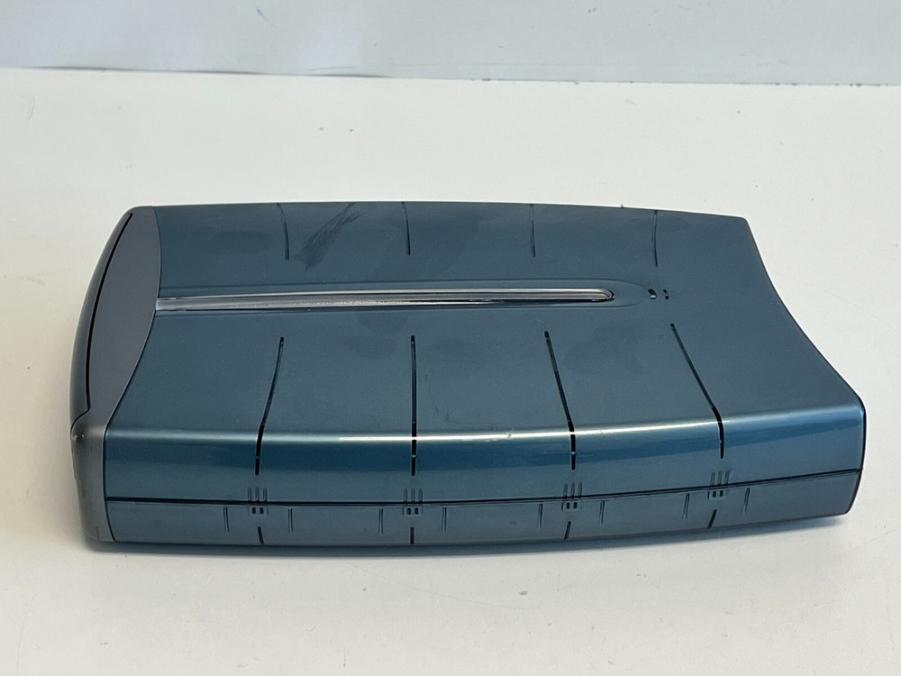 PP25: TDK CD-RW Drive FE-241040