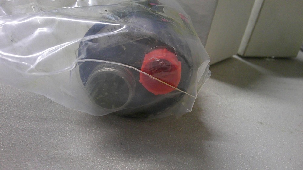 130-389002-3 amtek torque transmitter