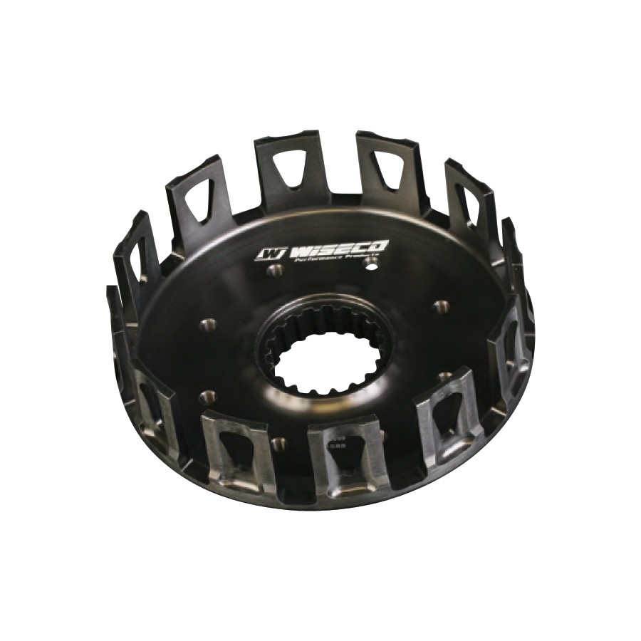 Wiseco Clutch Basket WPP3052