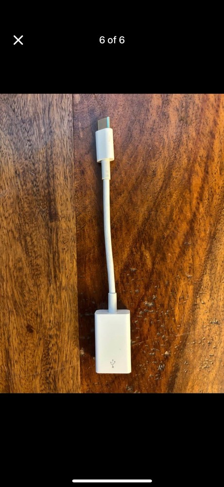 Numark Mixtrack Pro FX 2-deck DJ Controller With Effects Paddles