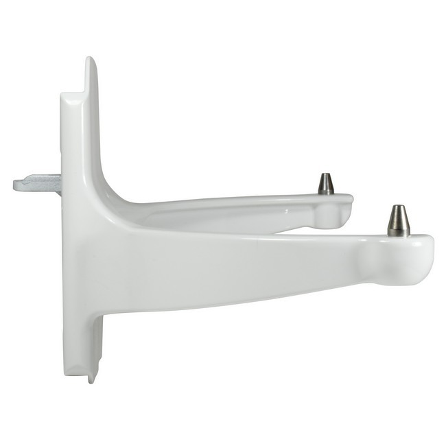 KitchenAid 9703674 Mixer Bowl Support White