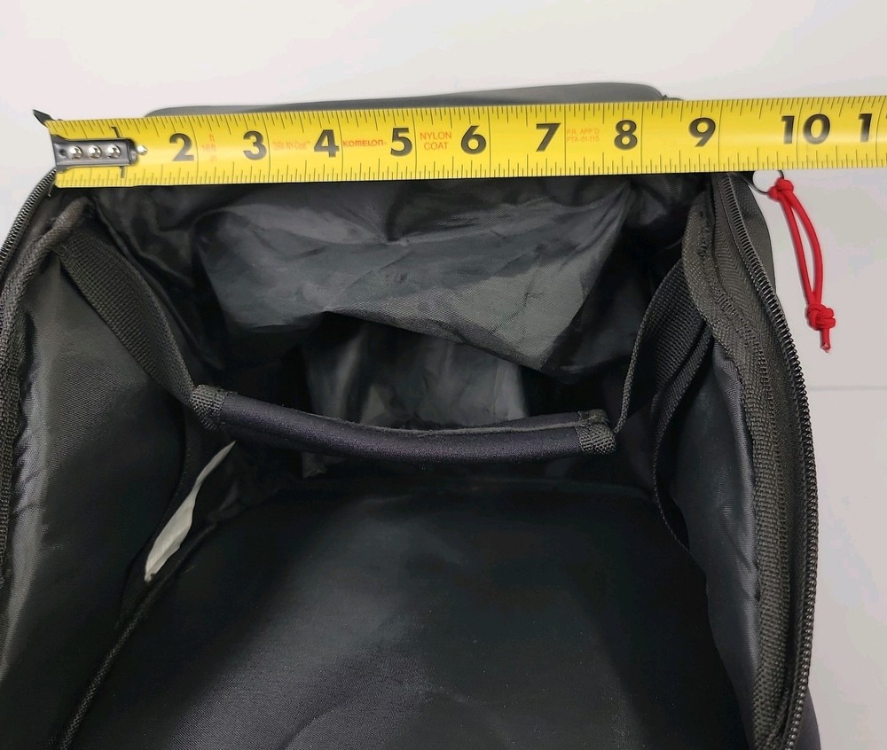 Marcum MX 7GPS Soft pack