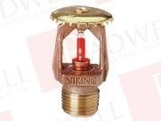 VIKING 12986AE / 12986AE (USED)