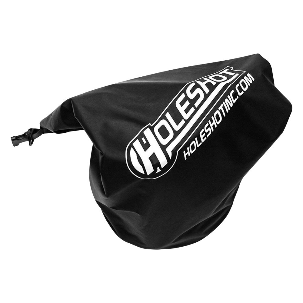 Holeshot Critical Gear Bag