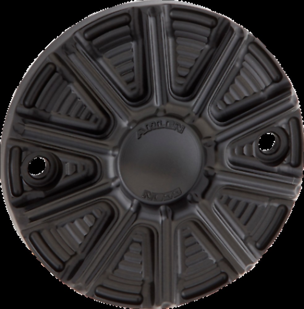 ARLEN NESS 700-008 COVER POINTS BLACK