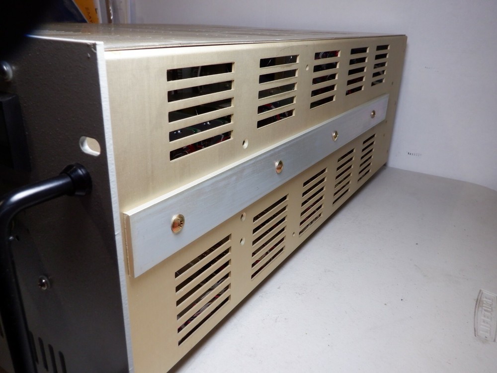 KEPCO 0025399 POWER SUPPLY