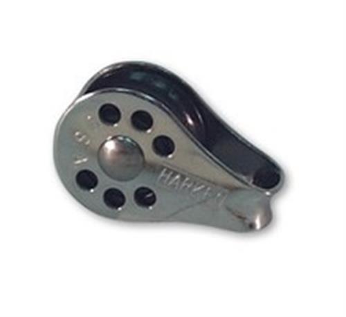 BLOCK-MICRO SINGLE - X-38-Dana