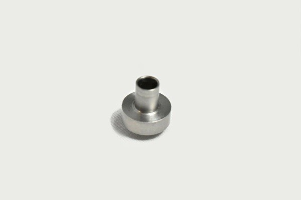 Graco 15K887 Ring Support Piston 160-319 New
