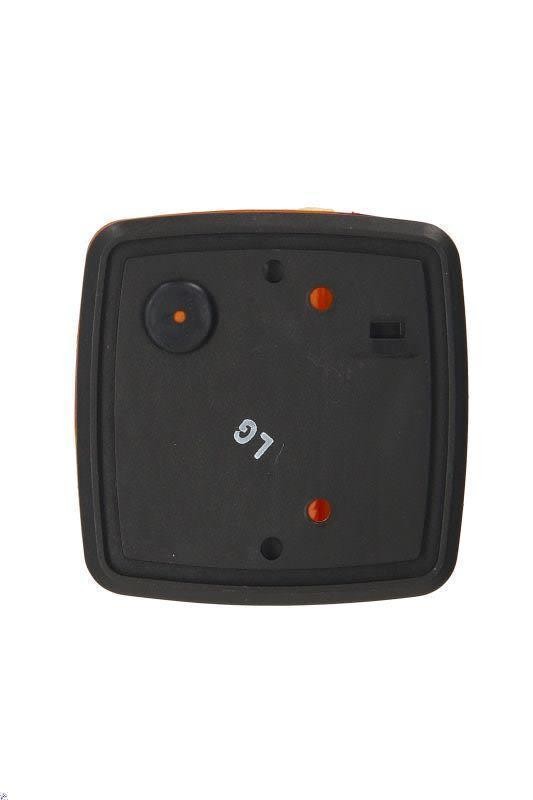 Front Light COBO 1011942