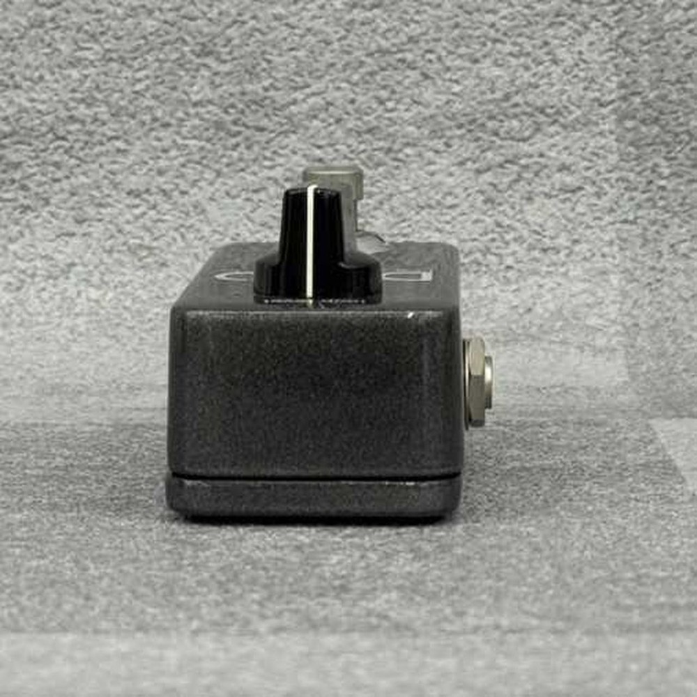 TC Electronic DITTO Looper Model