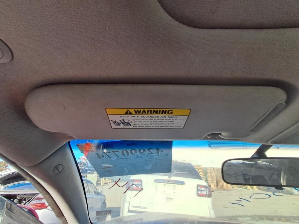 Fuse Box Engine Fits 10-13 FORTE 4868756