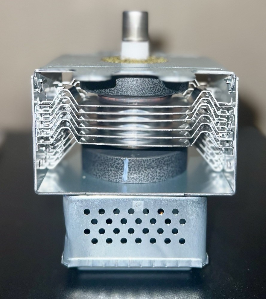 Panasonic Microwave Magnetron 2M261-M32JP