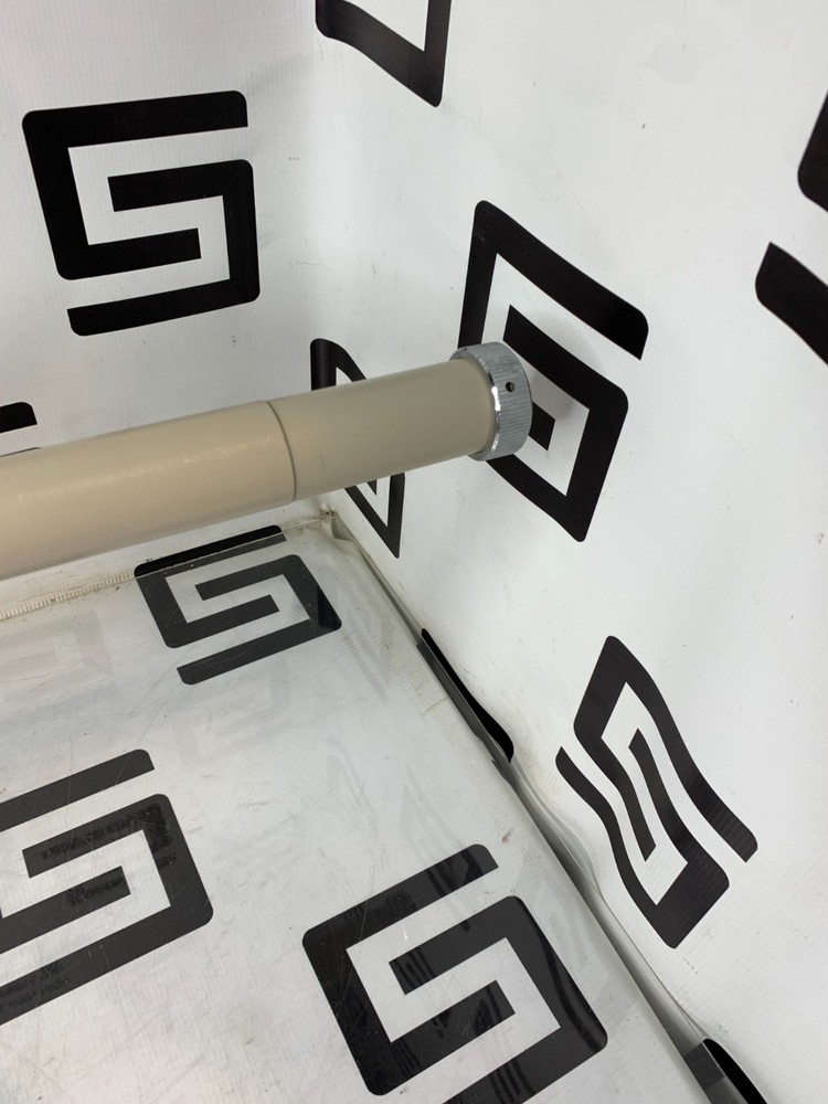 Olympus Dual Teaching Head Arm Table Microscope Extension Binocular BH2 BH-2