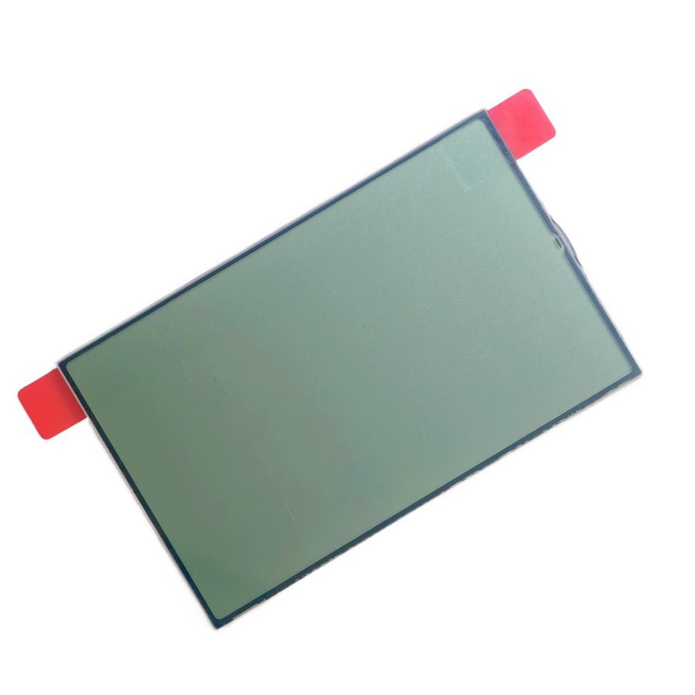 For XT660 For XT660R LCD Speedometer Display Module 2004-2017 Year Range