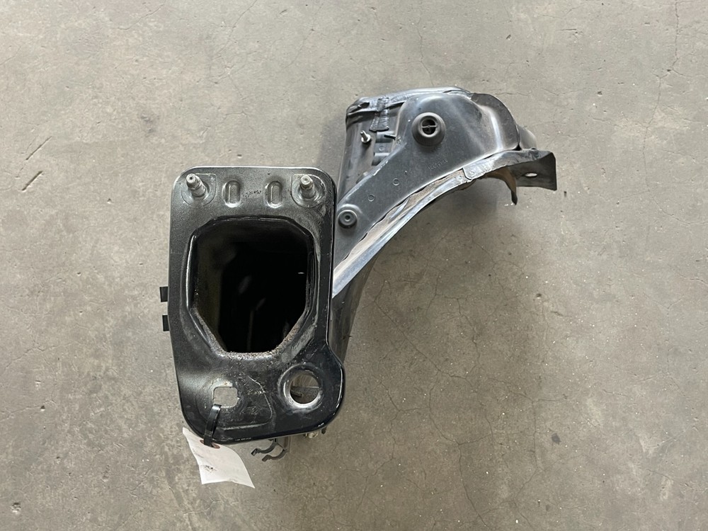 ⭐2013-2016 MINI COOPER PACEMAN FRONT LEFT SIDE APRON FRAME RAIL OEM LOT2302
