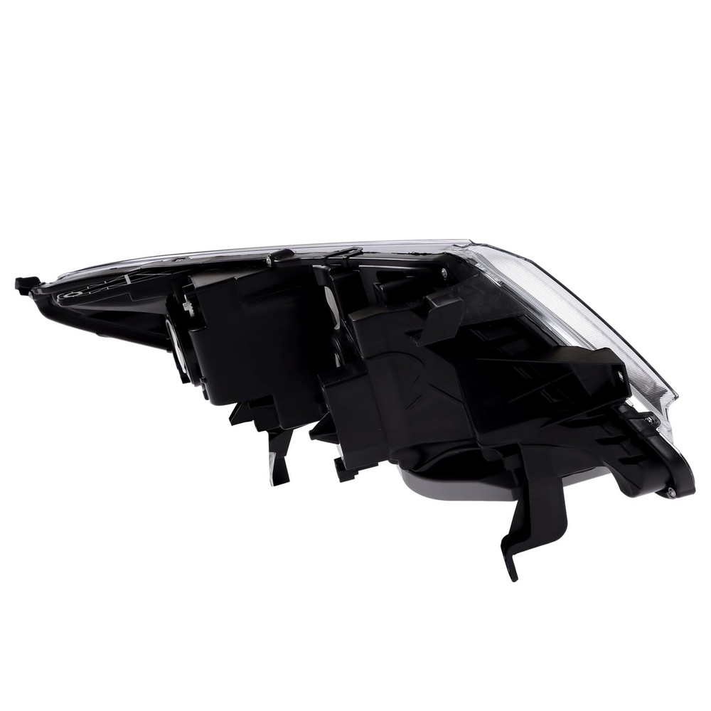 Headlight Assembly Left Halogen for Pathfinder 2017-2020