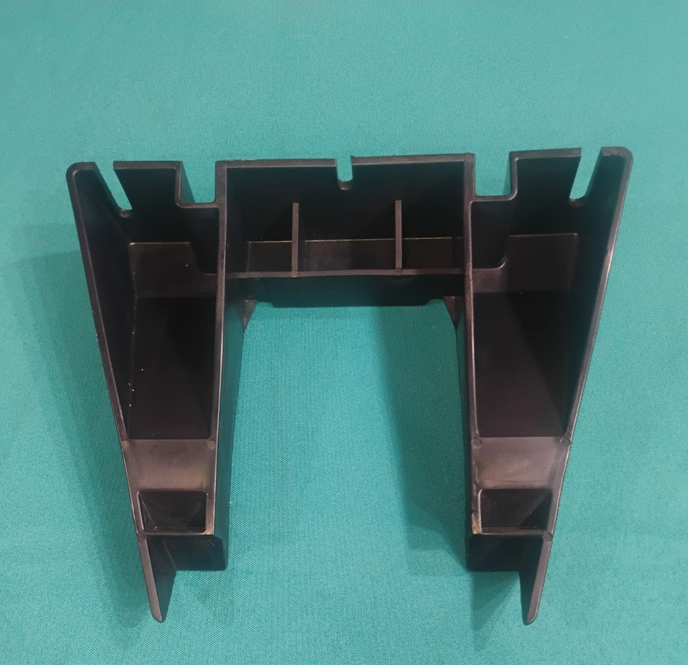 Bowflex Power Pro Incline Bench Support Bracket XTL XTLU With Hardware