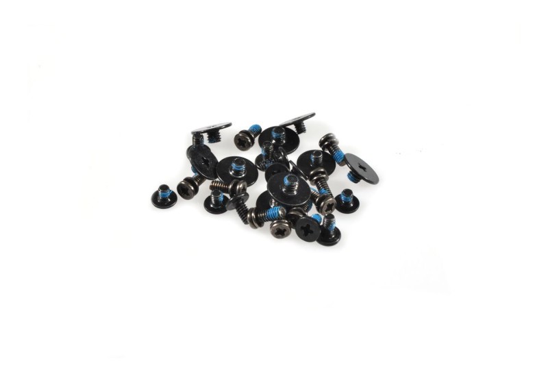 IMP-1050345 - Screw Kit