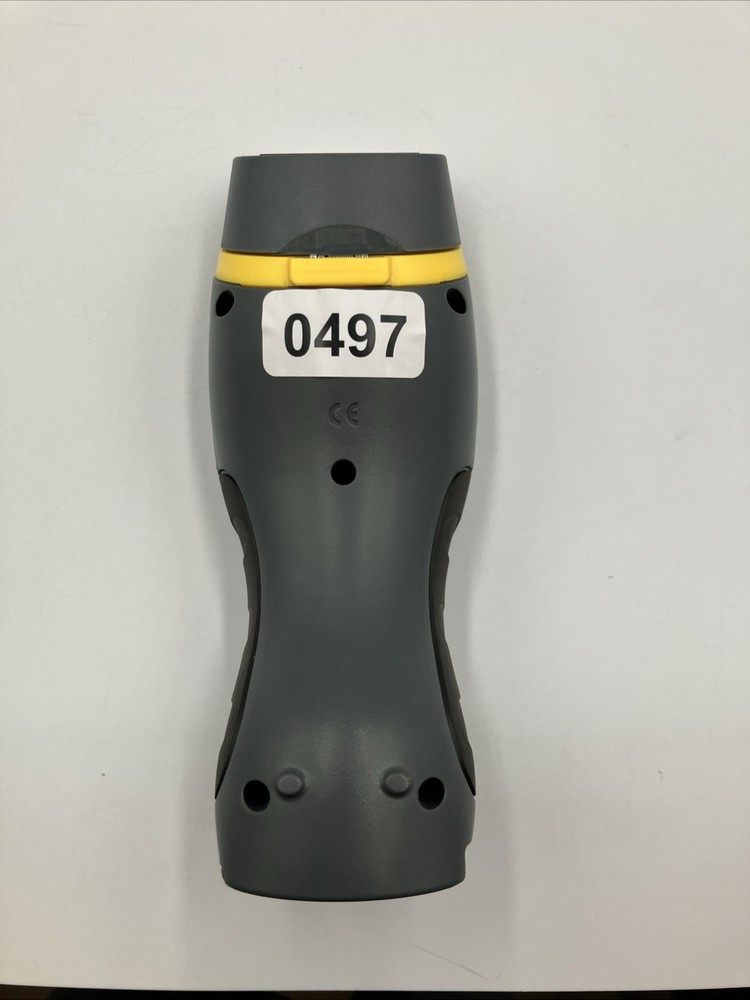 General Tools Pin Pinless Moisture Meter MM9.