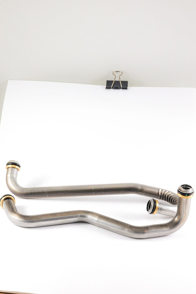 Rinnai RX2RXPCK Recirculating Pump Conversion Kit Internal Add-On