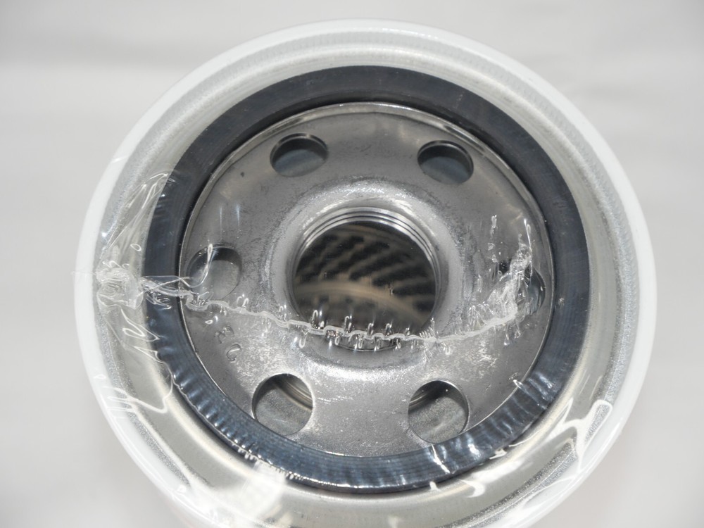 ZINGA AE-10AZ SPIN ON FILTER ELEMENT